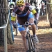 cyclocross Oostmalle 19-2-2012 272