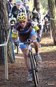 cyclocross Oostmalle 19-2-2012 272