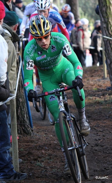 cyclocross Oostmalle 19-2-2012 275