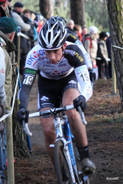 cyclocross Oostmalle 19-2-2012 277