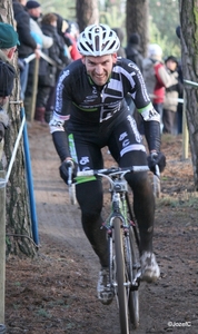 cyclocross Oostmalle 19-2-2012 278