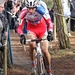 cyclocross Oostmalle 19-2-2012 283