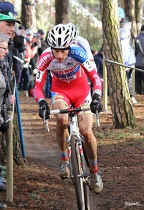cyclocross Oostmalle 19-2-2012 283