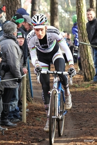 cyclocross Oostmalle 19-2-2012 285