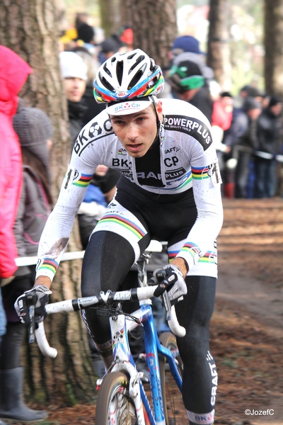 cyclocross Oostmalle 19-2-2012 287