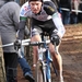 cyclocross Oostmalle 19-2-2012 290