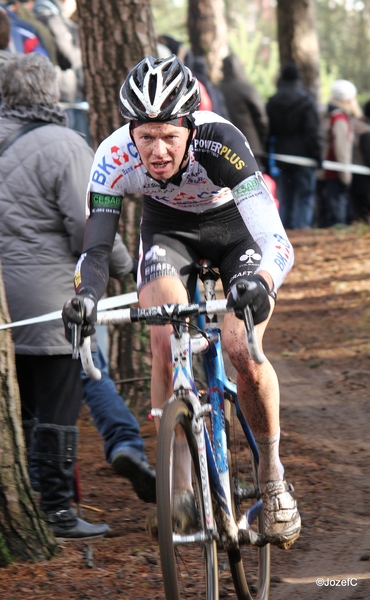 cyclocross Oostmalle 19-2-2012 290