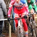 cyclocross Oostmalle 19-2-2012 291