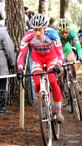 cyclocross Oostmalle 19-2-2012 291