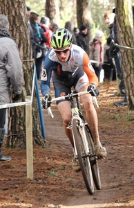 cyclocross Oostmalle 19-2-2012 296