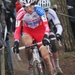 cyclocross Oostmalle 19-2-2012 300