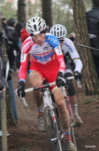 cyclocross Oostmalle 19-2-2012 300