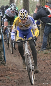 cyclocross Oostmalle 19-2-2012 302