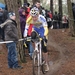 cyclocross Oostmalle 19-2-2012 304