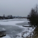 St.Niklaas Februari 2012 001
