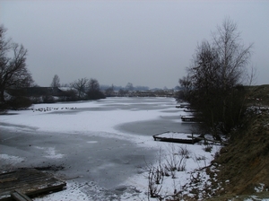 St.Niklaas Februari 2012 001