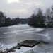 St.Niklaas Februari 2012 003