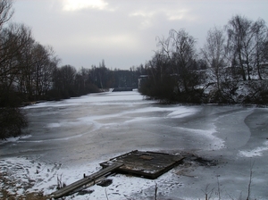 St.Niklaas Februari 2012 003