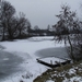 St.Niklaas Februari 2012 004