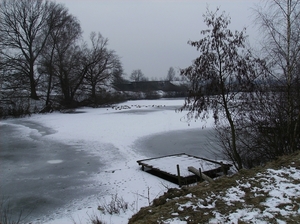 St.Niklaas Februari 2012 004