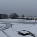 St.Niklaas Februari 2012 006