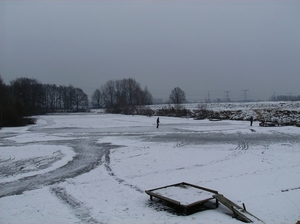 St.Niklaas Februari 2012 006