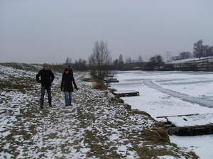 St.Niklaas Februari 2012 007