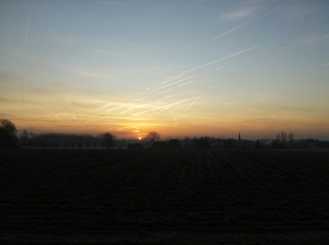 Sombeke Januari 2012 001