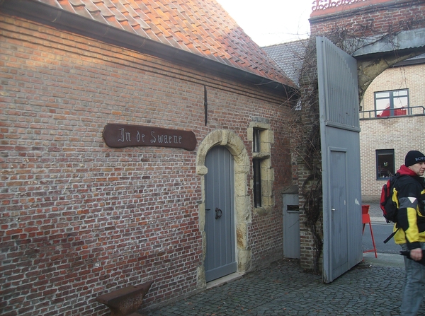 Sombeke Januari 2012 003