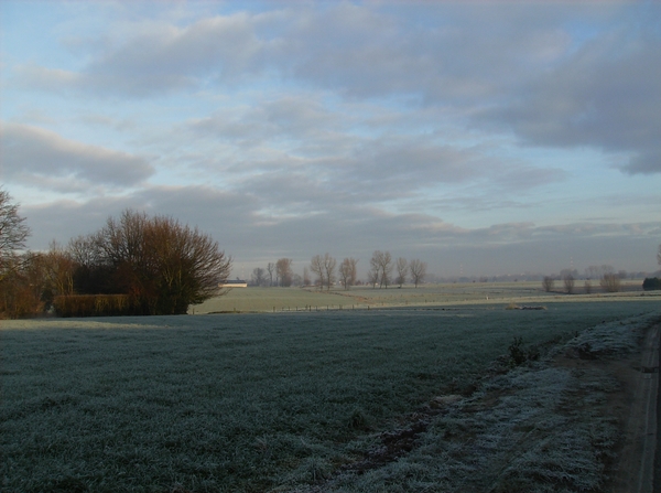 Sombeke Januari 2012 004