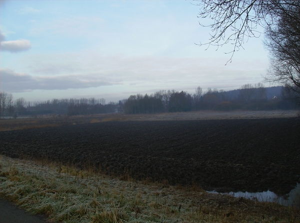 Sombeke Januari 2012 008