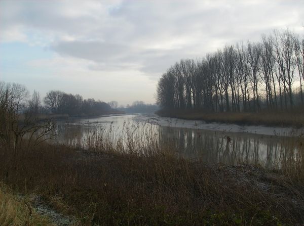 Sombeke Januari 2012 009