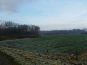 Sombeke Januari 2012 012