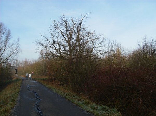Sombeke Januari 2012 014