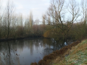 Sombeke Januari 2012 015
