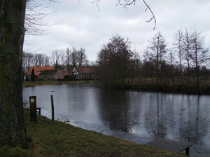 Kaster Februari 2012 001