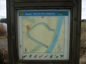 Kaster Februari 2012 005