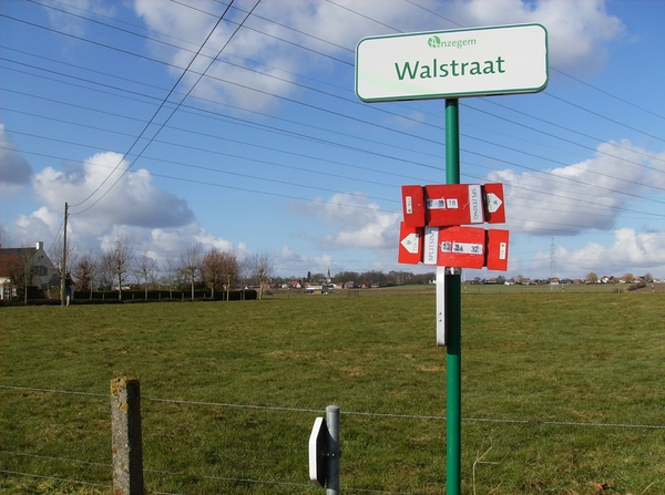 Kaster Februari 2012 018