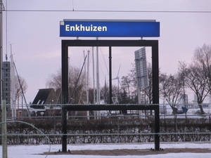 Enkhuizen Ws 78, 11 februari 2012 234