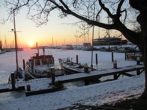 Enkhuizen Ws 78, 11 februari 2012 064