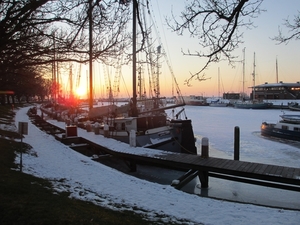 Enkhuizen Ws 78, 11 februari 2012 065