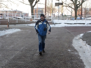 Enkhuizen Ws 78, 11 februari 2012 066