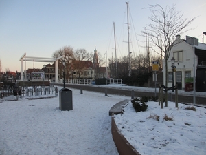 Enkhuizen Ws 78, 11 februari 2012 067