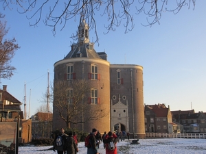 Enkhuizen Ws 78, 11 februari 2012 069