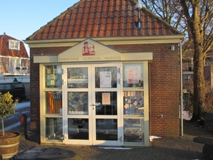 Enkhuizen Ws 78, 11 februari 2012 070