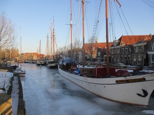 Enkhuizen Ws 78, 11 februari 2012 073