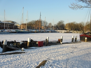 Enkhuizen Ws 78, 11 februari 2012 068