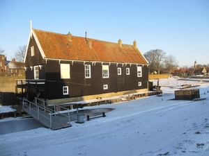 Enkhuizen Ws 78, 11 februari 2012 087