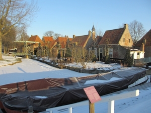 Enkhuizen Ws 78, 11 februari 2012 089