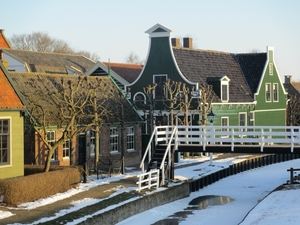 Enkhuizen Ws 78, 11 februari 2012 090